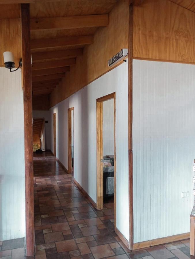 Parcela Sant Llorenc *